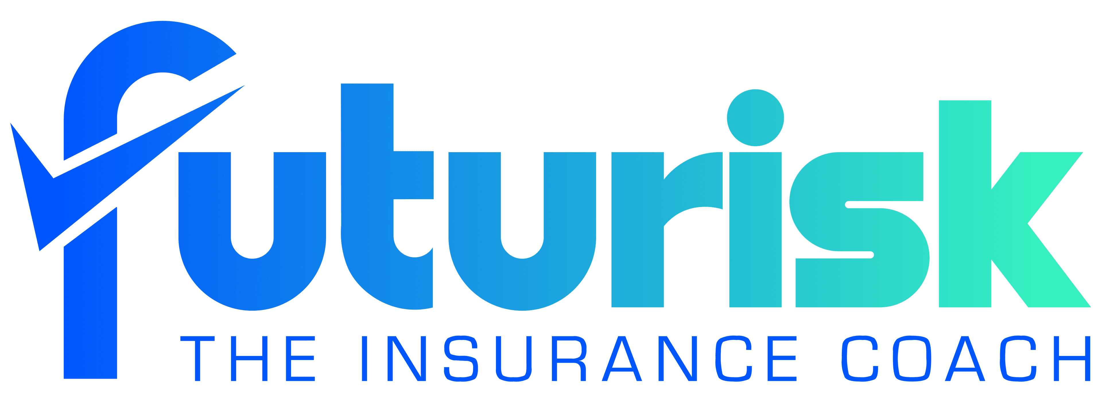 Futurisk