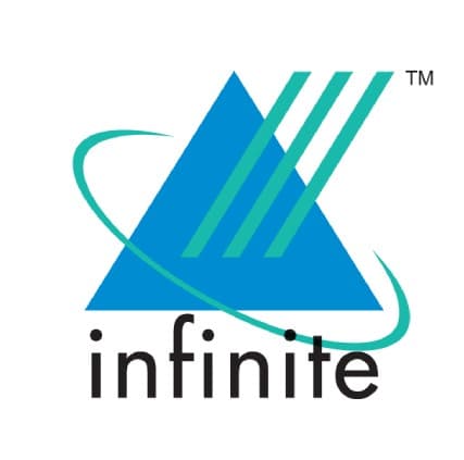 Infinite
