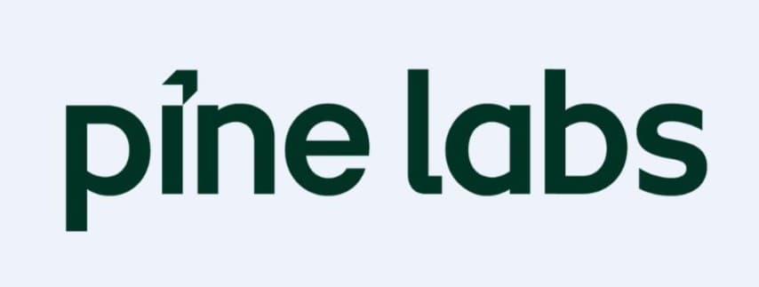 Pine Labs