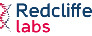 Redcliffe Labs