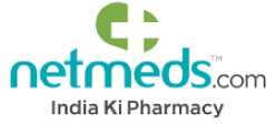 Netmeds