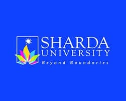 Sharda University